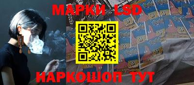 шишки Краснодар
